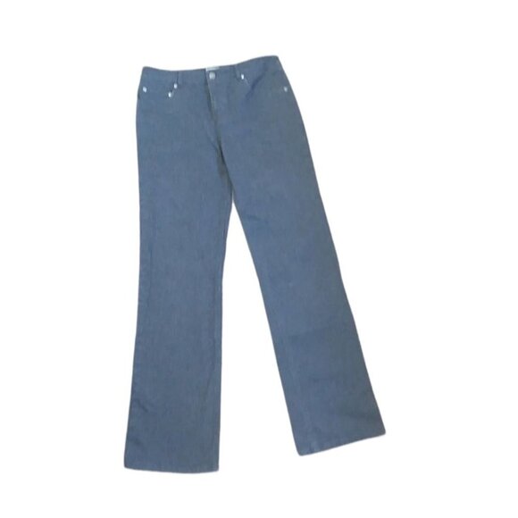 Jones New York Sport With Shape Control - Picture 4 of 7